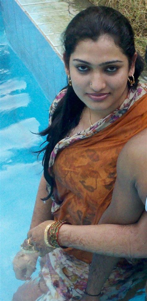 51 Sexy South Indian nude girls photos